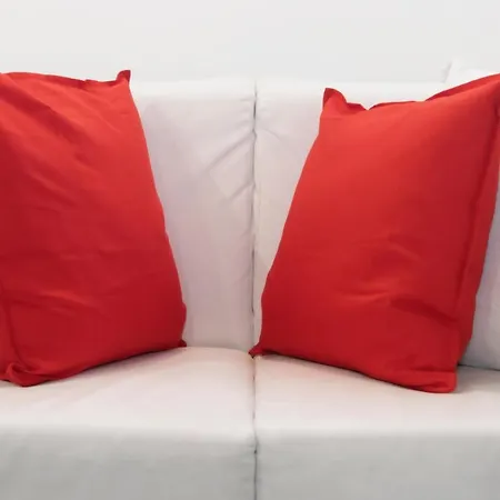 Romantic House Apartment Venice