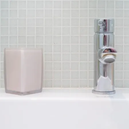 威尼斯罗曼提克公寓 公寓