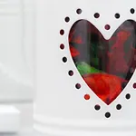 Daire Romantic House *