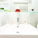Daire Romantic House Venedik