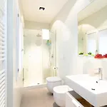Daire Romantic House Venedik
