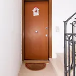 Romantic House * Venedik
