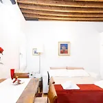 Romantic House Daire *