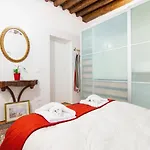 Romantic House Daire Venedik