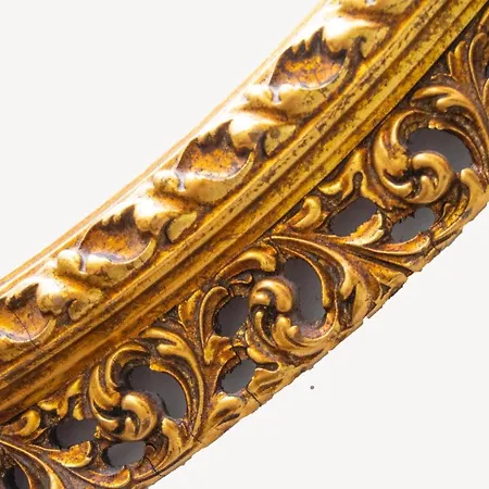 Apartmán Romantic House Benátky