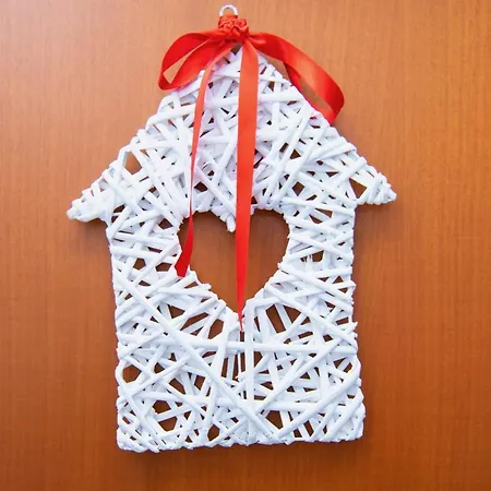 Appartement Romantic House Venise